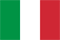 Bandiera (Italia)