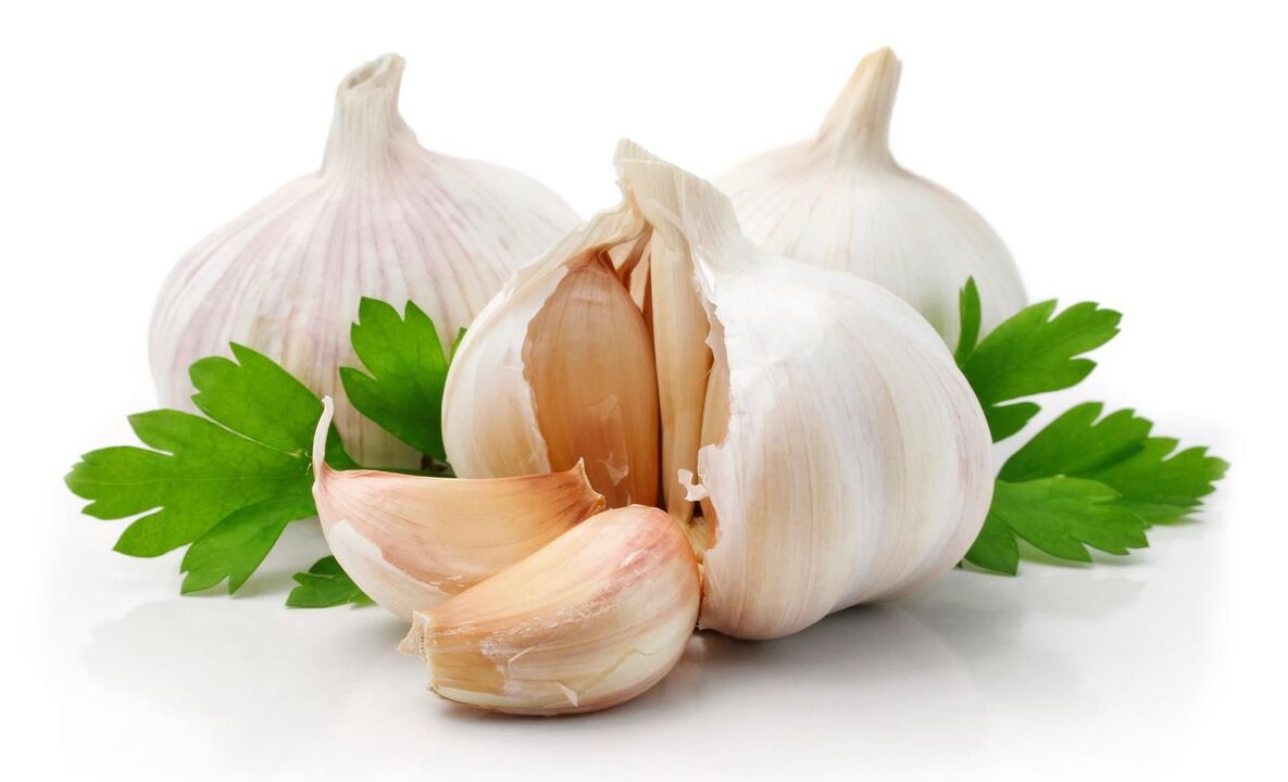 aglio