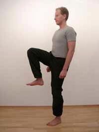 grande passo per aumentare la potenza